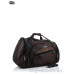 Сумка Superbag